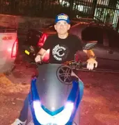 Identifican a víctima de homicidio en hotel de Medellín, miembro de comunidad LGBTIQ+