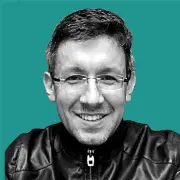 Impuesto a universidades privadas: un golpe a la competitividad educativa de Colombia