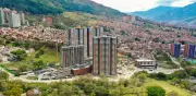 Incertidumbre gubernamental desploma construcción de viviendas en 55,7% durante enero