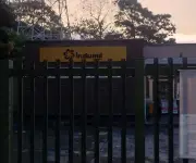 Indumil ajusta precios de armas de defensa personal tras análisis de costos