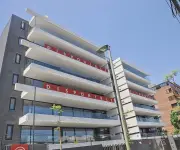 Industria inmobiliaria chilena pide prudencia urgente tras desplome de ventas por anuncios del Gobierno