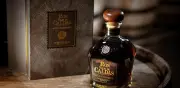 Industria Licorera de Caldas apuesta por ron premium para conquistar mercados internacionales en 2026