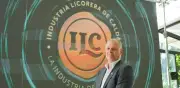 Industria Licorera de Caldas renueva imagen y proyecta ventas de 54 millones de unidades para 2026