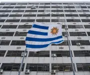 Inflación anual en Uruguay desciende a 3,1% en febrero de 2026 según INE
