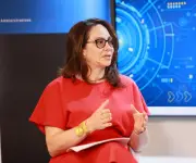 Inflación en Colombia: Dane revelará datos de febrero con proyección de aceleración al 5,5% anual