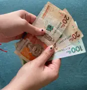 Inflación en Colombia se mantendría sobre 5% en febrero 2026 según proyecciones financieras