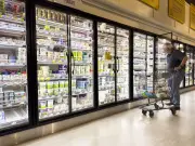 Inflación en EE. UU. se mantiene estable en febrero, con IPC en 2,4% interanual