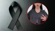 Influencer colombiana fallece durante transmisión en vivo tras pedir ayuda a gritos