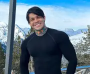 Influencer Yeferson Cossio enfrenta acciones legales de Avianca tras incidente en vuelo internacional