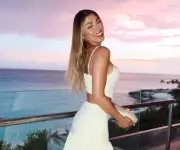 Influencers de moda en Colombia: de tendencia digital a modelo de negocio estratégico