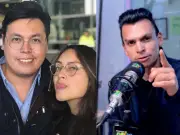 Influencers en el Congreso: Visibilidad en redes no garantiza votos ni poder real