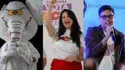 Influencers que conquistaron curules: El nuevo rostro del Congreso colombiano