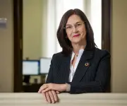 Informe sobre apagón en España no señalará responsables, afirma presidenta de Cnmc