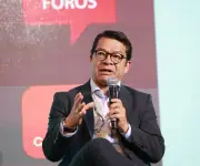 Innovación y sostenibilidad: de costo a inversión estratégica en empresas colombianas