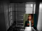 Inpec confirma traslado de Zulma Guzmán a pabellón de alta seguridad en Bogotá