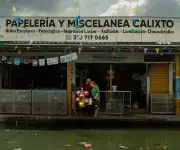 Inter Rapidísimo lanza marketplace para reactivar economía de emprendedores en Córdoba