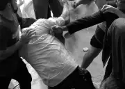 Intolerancia causa 15 homicidios en Cartagena: cuchillos y machetes son las armas más usadas