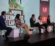Inversión extranjera y brechas de talento: retos clave para el desarrollo regional en Colombia