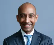 Inversor Arif Joshi ve en la deuda venezolana una apuesta segura tras visita a Caracas