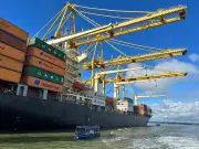 Invest Pacific celebra 15 años con 240 proyectos de inversión extranjera en el Valle del Cauca