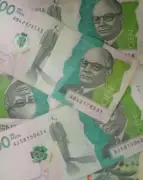 Investigación por millonario hurto en SuperGiros tras secuestro de cajera en Sucre, Cauca