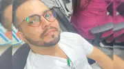 Investigan extraña muerte de enfermero santandereano en hospital de Granada, Meta