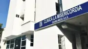 Invima niega ingreso de medicamento vital para niño de 4 años en Barranquilla