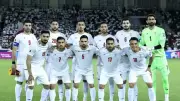 Irán enfrenta millonaria multa de la FIFA por posible ausencia en el Mundial 2026