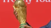 Irán renuncia al Mundial 2026 por crisis política tras muerte de su líder supremo