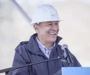 ISA Energía impulsa 35 proyectos con 484 km de líneas para reforzar la red eléctrica nacional