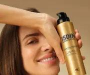 Isdin amplía su línea de limpieza facial con dos nuevos productos dermatológicos