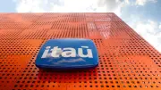 Itaú anuncia ajustes en horarios y servicios para la Semana Santa en Colombia