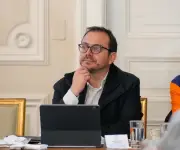 Ituango lidera pérdidas energéticas con vertimientos de 33,18 GWh según Superservicios