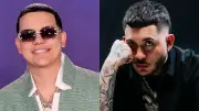 J Álvarez y Kris R. lideran los estrenos musicales de la semana con nuevos álbumes