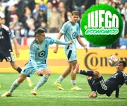 James Rodríguez en el Top de Valorización de la MLS: ¿Dónde se Ubica Frente a Griezmann y Messi?