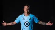 James Rodríguez revela su esperado debut en la MLS mientras Jhon Durán desmiente rumores de pelea