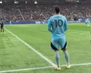 James Rodríguez sufre amargo debut con Minnesota United en la MLS con goleada 6-0