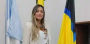Jamundí rompe barreras históricas con elección de su primera contralora municipal