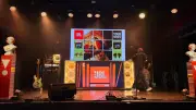 JBL transforma el SXSW 2026 con experiencias musicales inmersivas y nuevos dispositivos de audio