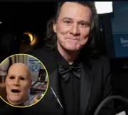 Jim Carrey en los Premios César 2026: ¿Actor real o caracterización perfecta que desató teorías virales?