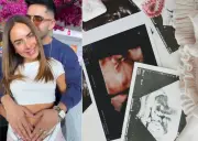Johanna Fadul y Juanse Quintero generan expectativa con video viral sobre posible embarazo