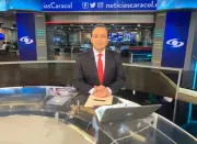 Jorge Alfredo Vargas rompe su silencio tras salida de Noticias Caracol por denuncias de acoso