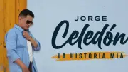 Jorge Celedón anuncia concierto en Bogotá y nueva gira internacional