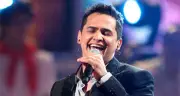 Jorge Celedón anuncia su regreso a Bogotá con un concierto inmersivo en el Movistar Arena