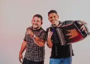 José David Caraballo: De Rey Vallenato Juvenil a Nuevo Proyecto Musical con Juan Diego Simancas