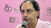 José Manuel Restrepo rechaza declaraciones de Iván Cepeda sobre Antioquia