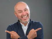 José Ordóñez: del récord Guinness al pastor que revoluciona el humor familiar en Colombia