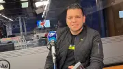 Jota Pe Hernández advierte sobre peligrosos problemas de ego en la derecha colombiana