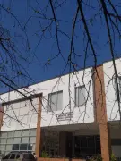 Joven asesinado en ataque sicarial en El Carmen de Bolívar: comunidad en alerta