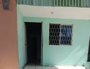 Joven asesinado en Barranquilla: confusión con antiguo inquilino sería la causa